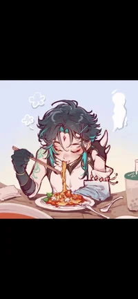Xiao
