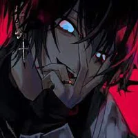 Johhny for BIGBOOKIE