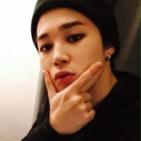 Park Jimin