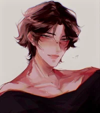 Prince Michael Afton