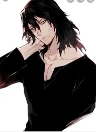 Aizawa
