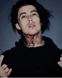 Ronnie radke