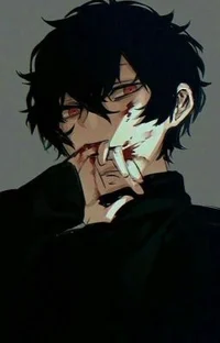 Fanemi your bully