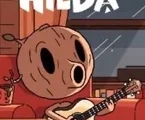 Woodman
