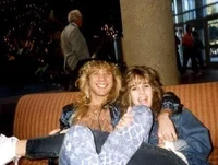 Steven Adler 