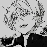 BSD - Kenji Miyazawa