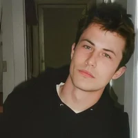 Dylan Minnette