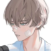 Kenji