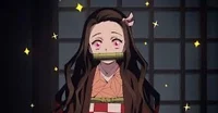 Nezuko