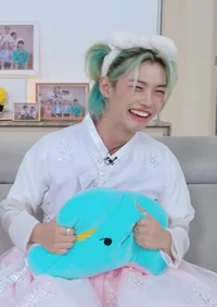 Lee felix