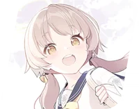 -BA-Ajitani Hifumi