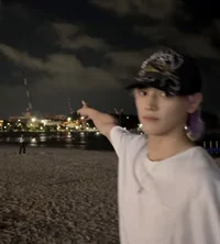 Taeyong
