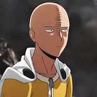 Saitama