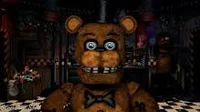 FNAF RPG game