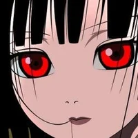 Enma Ai