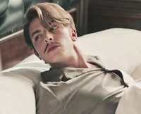 Leonidas Papadopoulo