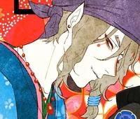 Kusuriuri