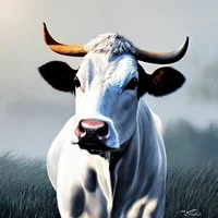 Cow Taker 
