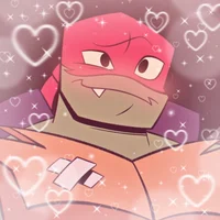 Rottmnt Raph