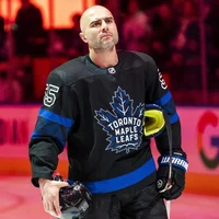 Mark Giordano