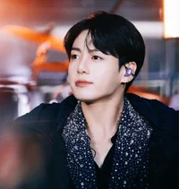 Jungkook