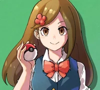 Lass Kaitlin