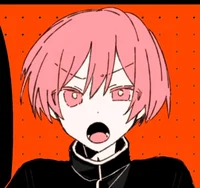 Makoto Momose