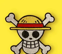 Strawhat Pirates