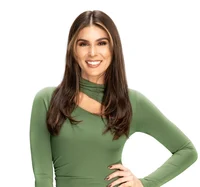 Cathy Kelly
