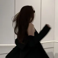 Kira