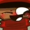 Doommasterz