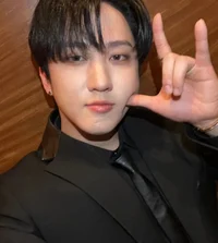 Changbin