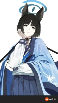 Kikyou Kiryuu