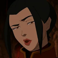 Azula