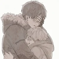 kagehina