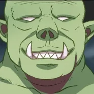 Goblin