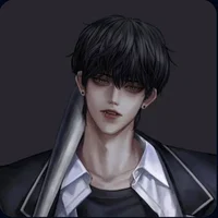 Delinquent Classmate