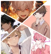 5 hewan peliharaanmu