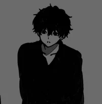 Victor