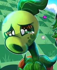 Peashooter
