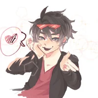 Akira BTD