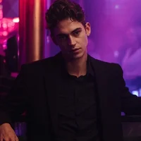 Hardin Scott