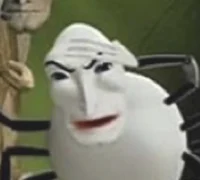 James Charles
