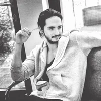 Tom Kaulitz 