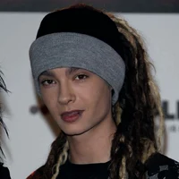 Tom Kaulitz