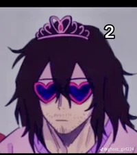 Dad-Aizawa