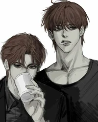 OBSESS Young masters