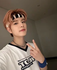 seungmin 