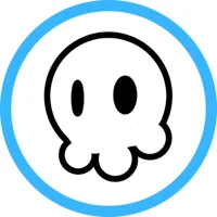 RuboSubo