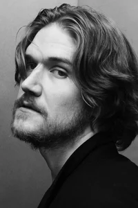 Bo Burnham
